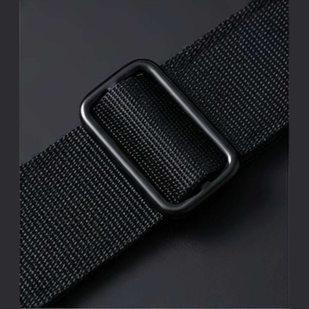 Ferro Grips — No-Hole Kevlar Hand Grips
