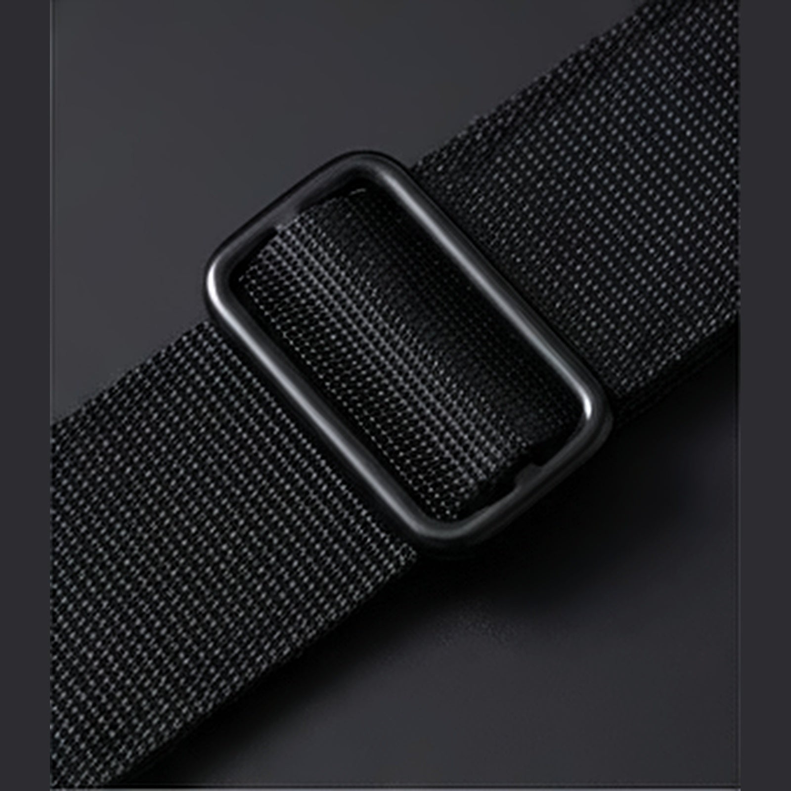 Ferro Grips — No-Hole Kevlar Hand Grips