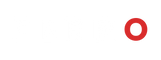 Ferro - Home